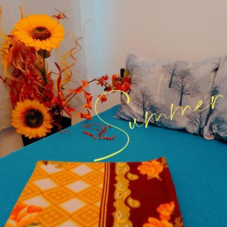 Cosmo Hostel Belgrád Kültér fotó