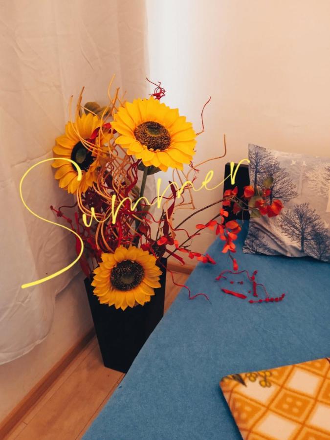 Cosmo Hostel Belgrád Kültér fotó
